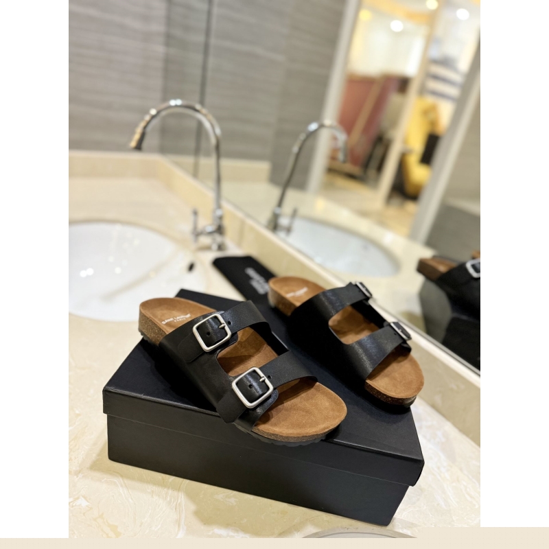 Y*L sandals